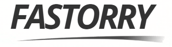 FASTORYA