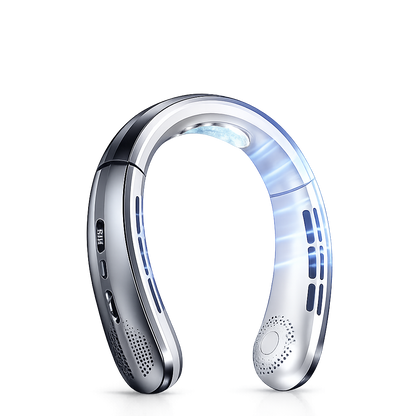 FAST ventilateur de cou
