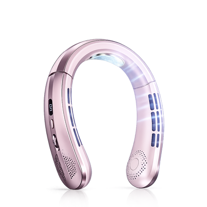 FAST ventilateur de cou